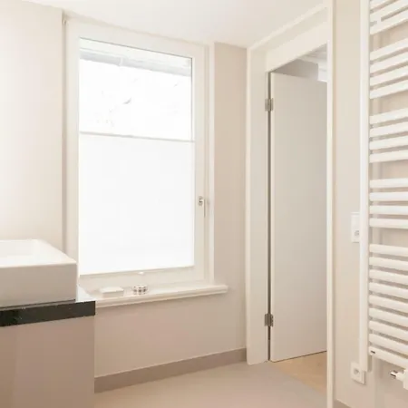 Appartement Staudt Remise, 16 - #116572 *